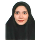 دکتر سیده نازنین مظلومی