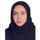 دکتر ثمین داورزنی