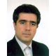 دکتر علی صفائی فرد