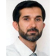 دکتر نادر رضائی زارعی