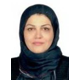 دکتر مریم صمدپناه