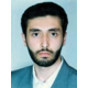 دکتر محمد صداقت