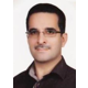 دکتر مرتضی آقاحسنی