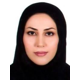 دکتر نوشین شیرزادی