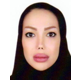 دکتر فاطمه نیک اندام