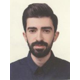 دکتر علی اقتصاد