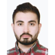 دکتر عرفان فرشچی کرمانشاهی