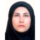 دکتر نوش آفرین فضائلی