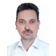 دکتر سیدمحسن رضازاده شجاعی