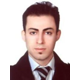 دکتر محمدحسن پلنگی