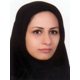 دکتر مریم حقیقی