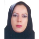 دکتر آمنه صفایی