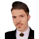 دکتر وحید مجیری