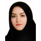 دکتر شیرین پورعجم