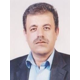 دکتر رضا خواجه یوسفی