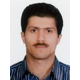 دکتر کیوان محمدیان