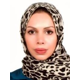 دکتر سروناز صدیق