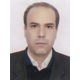 دکتر مهدی غفاری