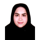 دکتر هدیه قطبی