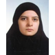 دکتر جمیله افسر