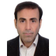 دکتر محمود اسماعیلی