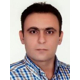 دکتر حیدرعلی موصلی