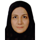 دکتر مهین بخشی