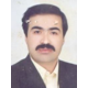 دکتر مهدی رستمی حصارسرخ