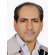 دکتر جهانگیر دریکوند
