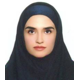 دکتر شایسته شاکرمی