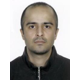 دکتر رضا صعودی