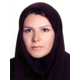 دکتر معصومه رستمزاده