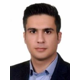 دکتر محمد نقیبی بافقی