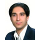 دکتر محمد کربلائی