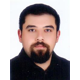 دکتر متین وصال طلب