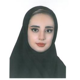 دکتر فرنوش احمدی