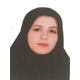 دکتر کتانه سیف اله پور