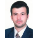 دکتر وهاب پارسائی
