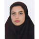 دکتر سیما روشناس