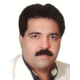 دکتر علیرضا عقیلی نسب