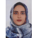 دکتر الهام پورحیدربروجنی