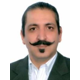 دکتر محمدرضا طهماسب پور