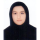 دکتر فضیلت خوشه چین