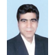 دکتر محسن همدانی
