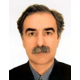 دکتر حمید محمدپور