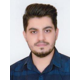 دکتر مهران حائری زاده