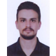دکتر محمد زین الدینی میمند