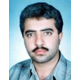 دکتر سیدمحمدهادی حسینی