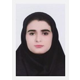 دکتر فرح انگیز بلیدئی