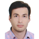 دکتر علیرضا زرین کلاه